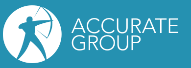 Accurate_Group_logo_update