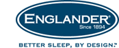 Advance Sleep Concepts Englander-logo