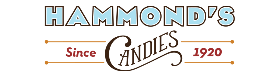 hammonds-candies-logo