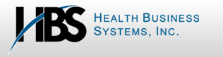 Health-Business-Systems-HBS