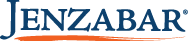 jenzabar-logo_0