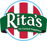 ritas-logo1