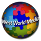 west-world