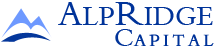 Alpha Capital Partners, Ltd. logo
